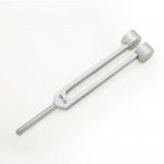 Diapason 128Hz professionale Tibet